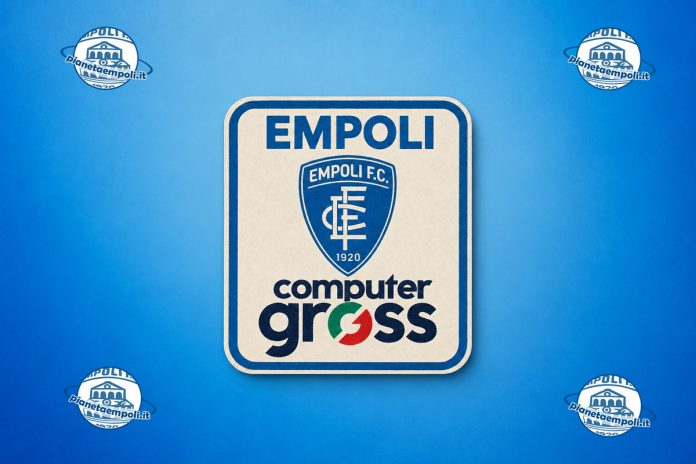 empoli