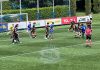 TV | Sintesi gara “Primavera” Empoli-Como 4-1