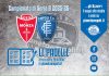Le pagelle di Monza-Empoli 2-2