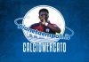 Mercato Azzurro | Anche un giovane della Samb accostato all’Empoli