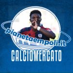 Mercato Azzurro | Anche un giovane della Samb accostato all’Empoli