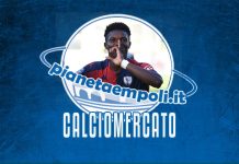 Mercato Azzurro | Anche un giovane della Samb accostato all’Empoli