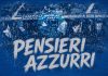 PEnsieri Azzurri | Davanti ad un bivio importante