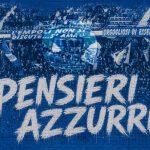 PEnsieri Azzurri | Il tempo dei fondi