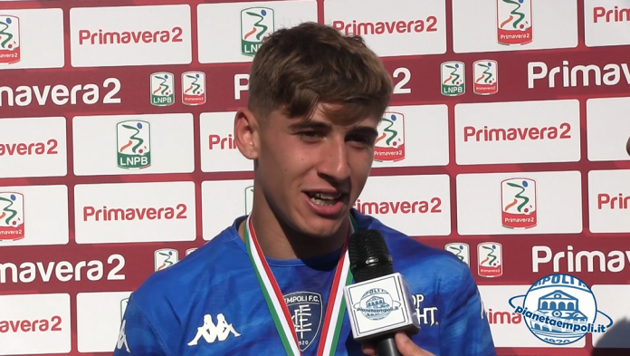 salvatore monaco