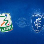 La prossima sarà la nostra 24a serie B