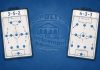 Con che modulo ripartiremo?