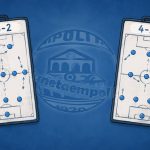 Con che modulo ripartiremo?
