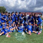 PRIMAVERA | Una Stagione da incorniciare