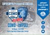 PRIMAVERA | SUPERCOPPA Como – Empoli LIVE MATCH