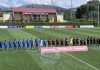 PRIMAVERA | SUPERCOPPA Como – Empoli LIVE MATCH