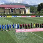 PRIMAVERA | La SUPERCOPPA al Super-Empoli: gli azzurri si regalano un poker (4-1 al Como) e portano a casa la Coppa