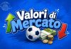 VdM | Chi sale e chi scende…