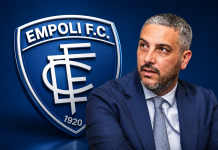 Toto-DS | Spunta il primo nome per il probabile dopo Stefanelli