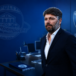 Tutto fatto con Artico, mancano solo i dettagli