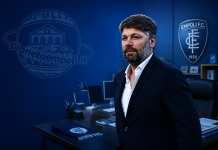 ULTIM’ORA PE | E’ Fabio Artico il pole man per diventare DS
