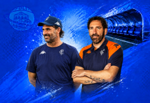 Toto-Allenatore | Anche due “vecchie” conoscenze nel lotto