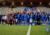 TV | Sintesi gara Juventus-Empoli 0-4 Finale U17