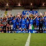 TV | Sintesi gara Juventus-Empoli 0-4 Finale U17