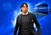 Toto-Allenatore | Anche Cioffi nella lista
