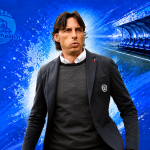 Cioffi esce dal nostro Toto-Allenatore!