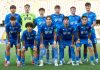 Anche la Lega B si complimenta con l’Empoli per lo scudetto dell’Under 17