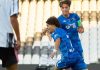 Biondini e Landi convocati in Nazionale per i Giochi del Mediterraneo