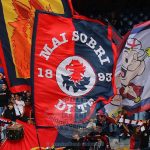 Il Genoa vira su Obaretin