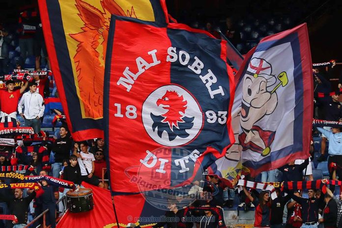 IMG_4962 genoa coppa italia empoli tifosi