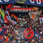 Mercato Azzurro | Anche il Genoa pensa a Shpendi