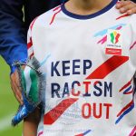 Definito il primo turno di Coppa