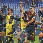 Baldanzi verso il Genoa, ci guadagna anche l’Empoli