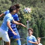 Galleria Under17 2025/26 | Empoli – Lazio