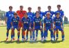UNDER 17 | Empoli – Lazio 1 – 0, e ora Semifinale col Genoa