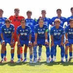UNDER 17 | Empoli – Lazio 1 – 0, e ora Semifinale col Genoa