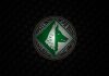 Mercato Azzurro (e non) | L’Avellino punta quattro azzurri della passata stagione