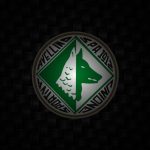 Mercato Azzurro (e non) | L’Avellino punta quattro azzurri della passata stagione
