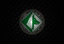 Mercato Azzurro (e non) | L’Avellino punta quattro azzurri della passata stagione