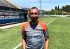 TV | Mister Gambirasio (U15) dopo il successo con l’Inter