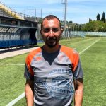 TV | Mister Gambirasio (U15) dopo il successo con l’Inter