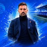 Toto-Allenatore | Andreoletti nel casting