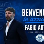 UFFICIALE | Fabio Artico è il nuovo DS dell’Empoli