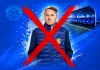 Toto-Allenatore | De Giorgio ad un passo dalla Juve Stabia