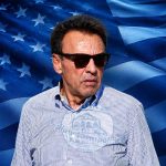 Empoli a stelle e strisce?