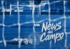 News dal campo