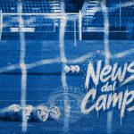 News dal campo