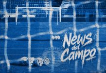 News dal campo