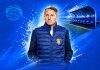 Toto-Allenatore: De Giorgio in pole attuale?