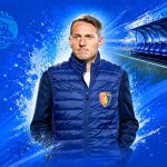 Toto-Allenatore | De Giorgio tratta la risoluzione con il Potenza