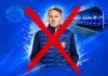 Toto-Allenatore | De Giorgio ad un passo dalla Juve Stabia